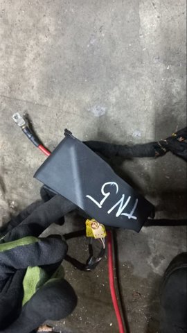 95B61290101 PORSCHE купить в Сумы
