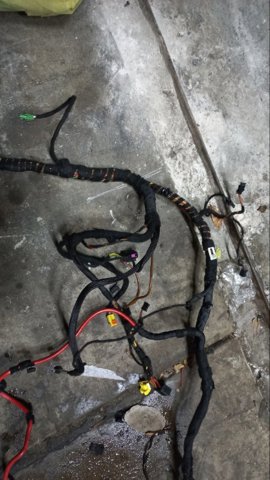 95B61290101 PORSCHE купить в Ужгород
