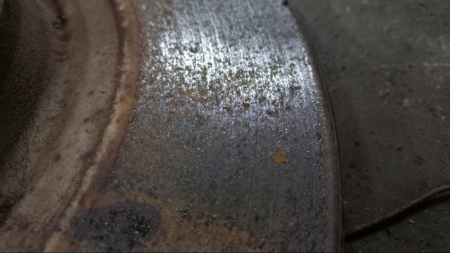 95B615601A PORSCHE Тормозные диски купить в Кривой Рог