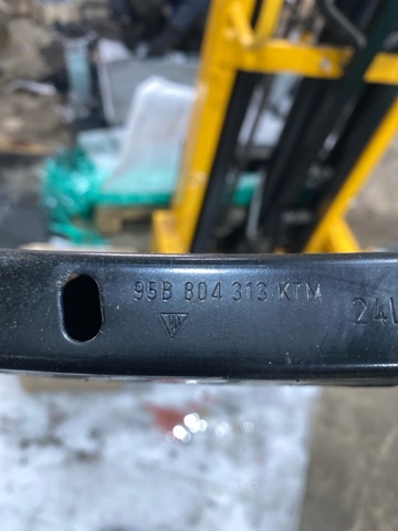 95B803228 купить Чернигов