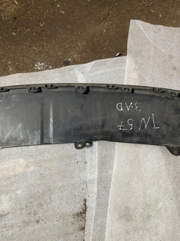 95B807061K1E0 PORSCHE купить в Полтава