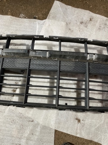 95B807683R1E0 PORSCHE купить в Киев