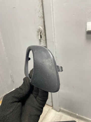 95B8077961E0 PORSCHE купить в Хмельницкий