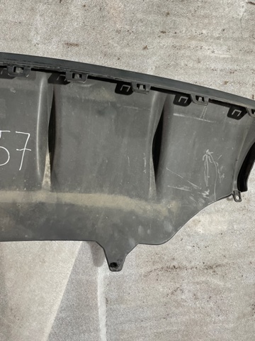 95B807834K1E0 PORSCHE купить в Ирпень