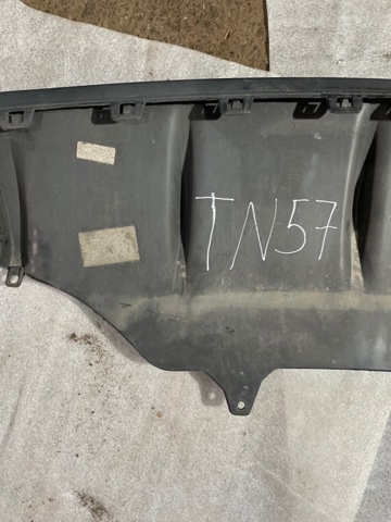 95B807834K1E0 PORSCHE купить в Ужгород