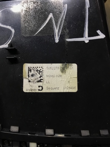95B819201AG0B купить Полтава