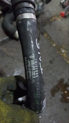 95B819332A купить Запорожье