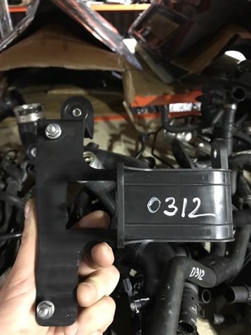 95B819735 PORSCHE купить в Киев