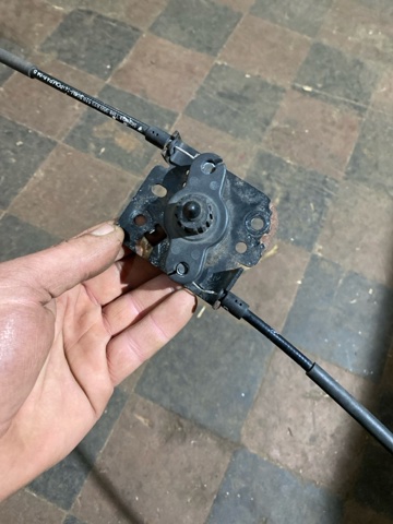 PORSCHE 95B823529A в наличии Запорожье