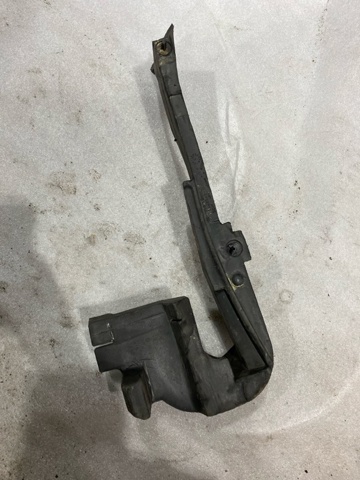 95B823732 PORSCHE купить в Днепр