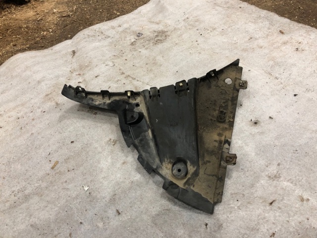 PORSCHE 95B825102A1E0 в наличии Киев