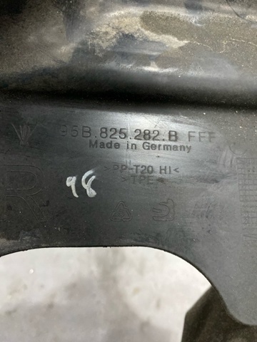 95B825282B1E0 купить Ровно