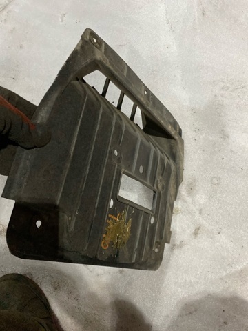 PORSCHE 95B825370A в наличии Ровно