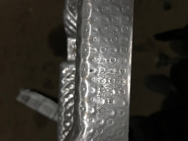95B825757A PORSCHE купить в Запорожье