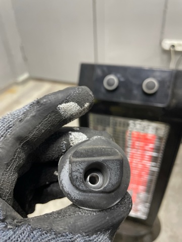 95B829733 купить Чернигов