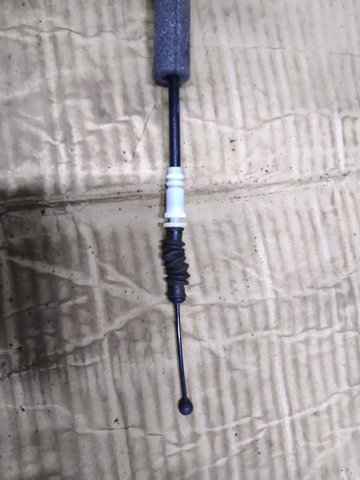 95B837017 PORSCHE купить в Ужгород
