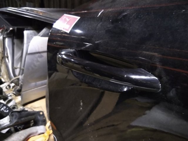 95B837206G2X PORSCHE купить в Винница