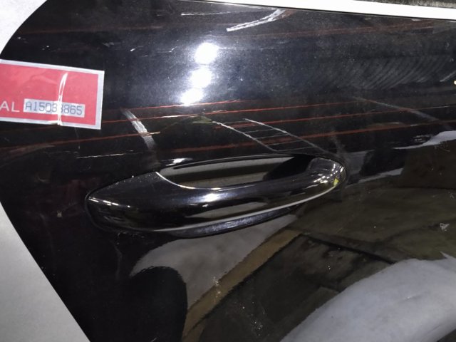 PORSCHE 95B837206G2X в наличии Кривой Рог