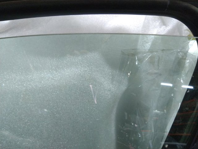 PORSCHE 95B837431 в наличии Полтава