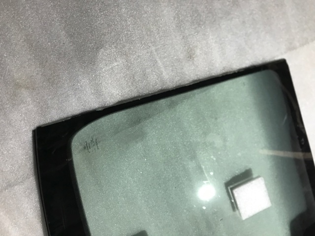 95B845099HY PORSCHE Стекло лобовое  купить в Тернополь