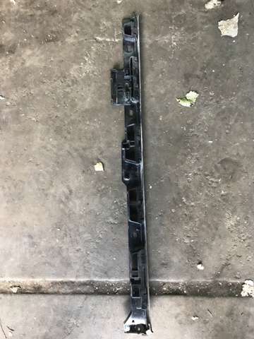 95B853541A PORSCHE купить в Кривой Рог