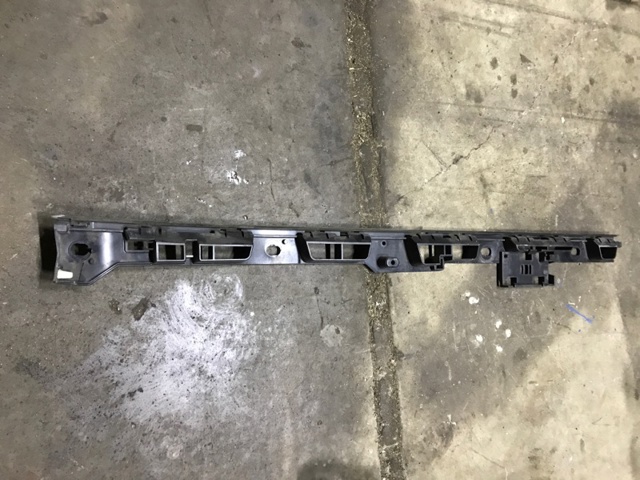 95B853542A PORSCHE купить в Полтава