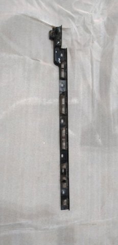 95B853557A купить Павлоград