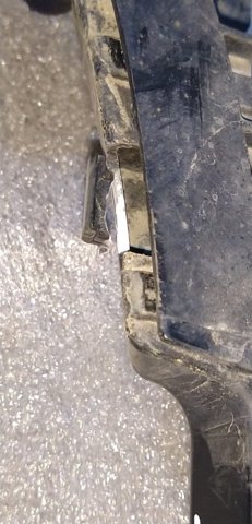 95B853557A PORSCHE купить в Чернигов