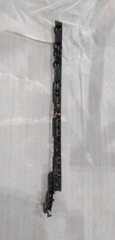 PORSCHE 95B853557A в наличии Николаев