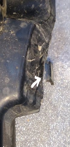95B853557A PORSCHE купить в Тернополь