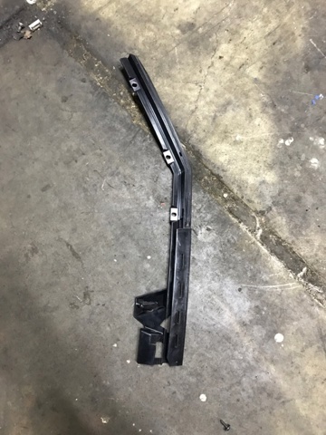95B853589C PORSCHE купить в Одесса
