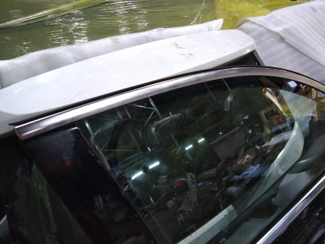 95B853986GV9 PORSCHE купить в Николаев