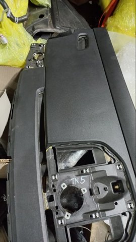 95B857003RDK4 PORSCHE Торпедо купить в Полтава
