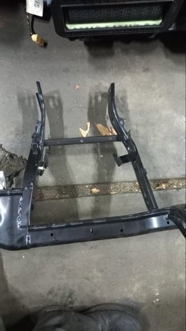 95B857011 PORSCHE купить в Одесса