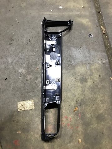 95B857224MOT1 купить Хмельницкий