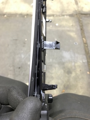 95B857224MOT1 купить Каменское