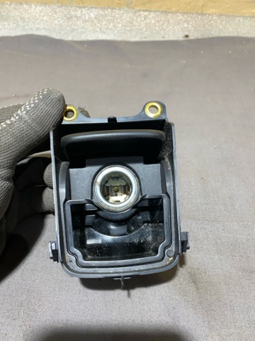 95B857273CZ0 PORSCHE купить в Николаев
