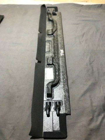 PORSCHE 95B861529ZG1 в наличии Тернополь