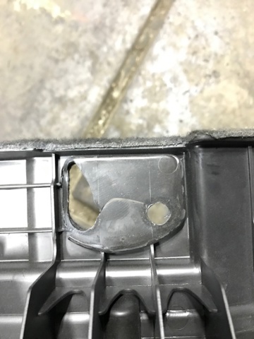 95B861828ZG1 PORSCHE купить в Ужгород
