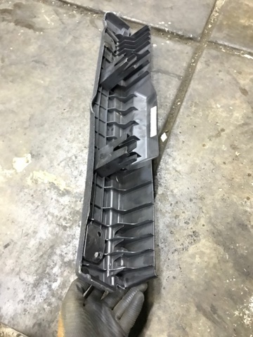 95B861828ZG1 PORSCHE купить в Ровно