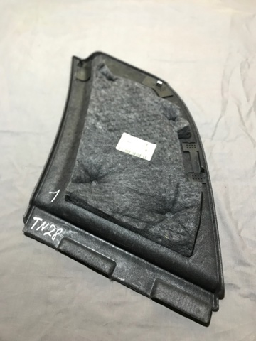 95B863989ZG1 PORSCHE купить в Чернигов