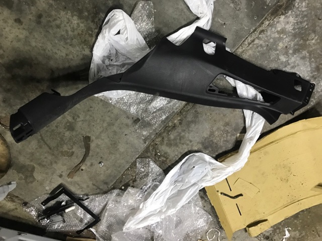 95B867767E1E0 PORSCHE купить в Одесса