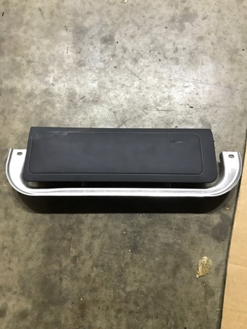 95B880842 PORSCHE Подушка безопасности (AIRBAG) пассажирская, защиты коленей купить в Украина
