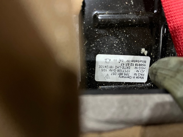 95B881405ED0F купить Полтава