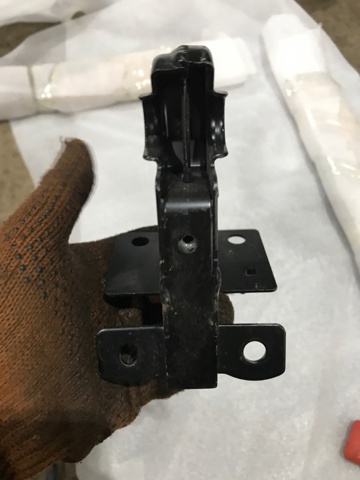 95B886186 PORSCHE купить в Ирпень