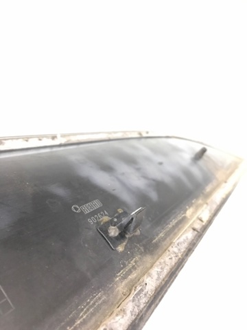 PORSCHE 95B898561AG2X в наличии Житомир