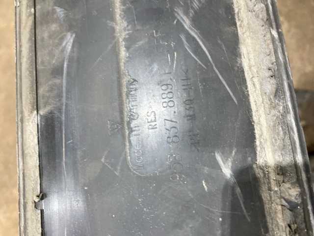95B898561OK1 PORSCHE купить в Киев
