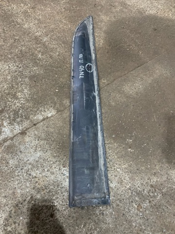 PORSCHE 95B898561OK1 в наличии Ровно