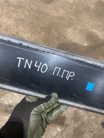 95B898562OK1 PORSCHE купить в Запорожье