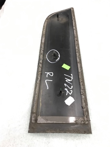 95B898565A PORSCHE купить в Николаев